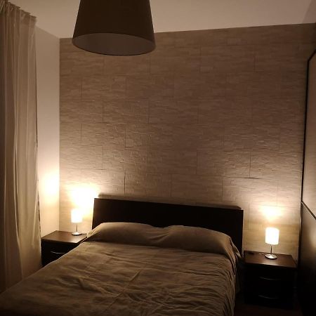 Queen East Verona Apartments Dış mekan fotoğraf
