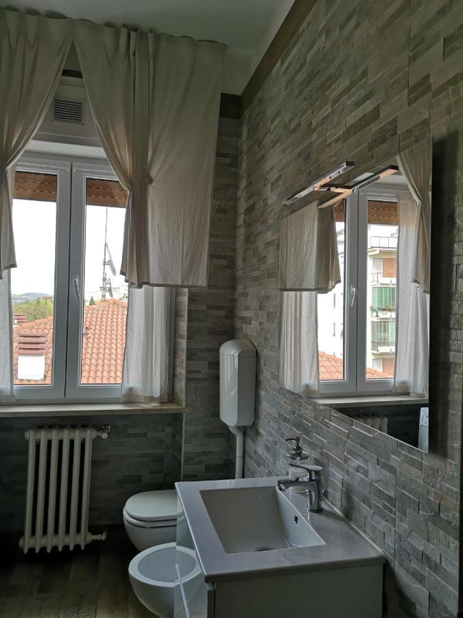 Queen East Verona Apartments Dış mekan fotoğraf