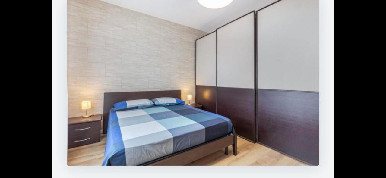 Queen East Verona Apartments Dış mekan fotoğraf