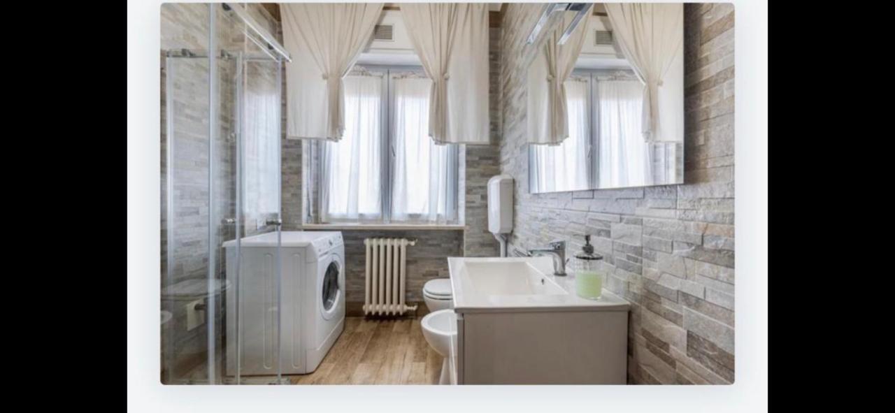 Queen East Verona Apartments Dış mekan fotoğraf