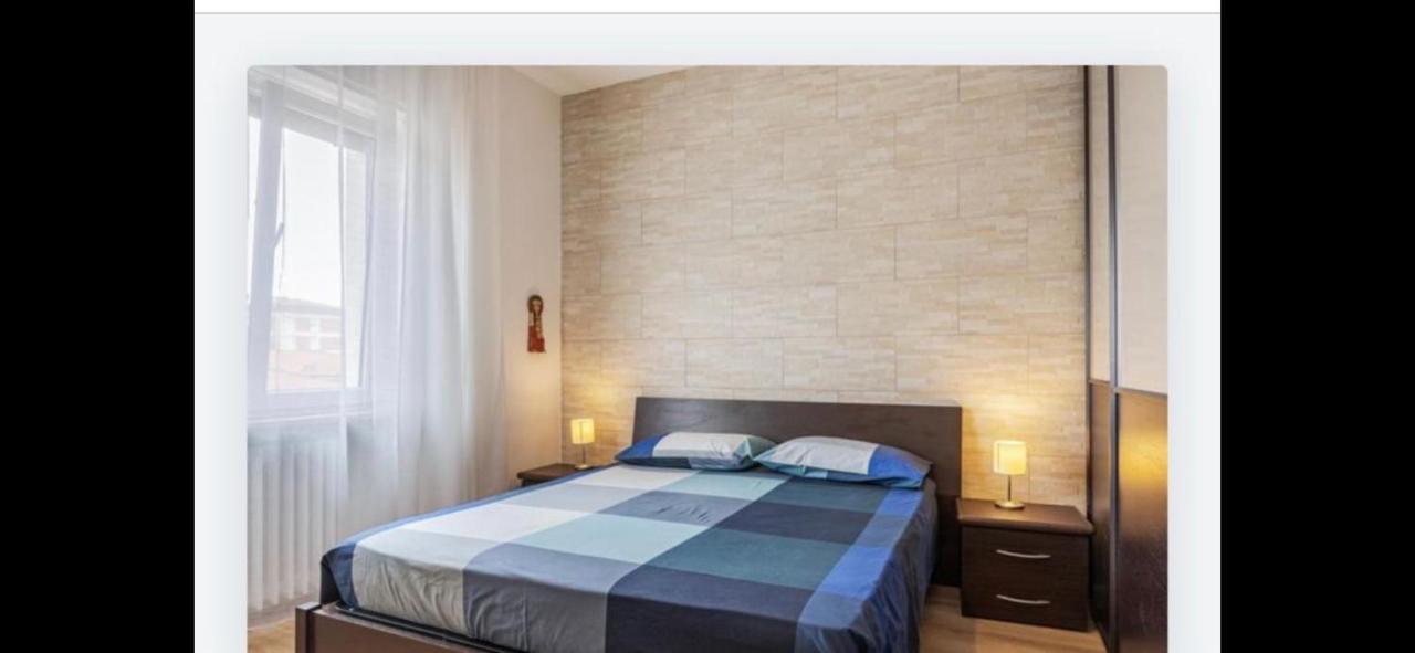 Queen East Verona Apartments Dış mekan fotoğraf