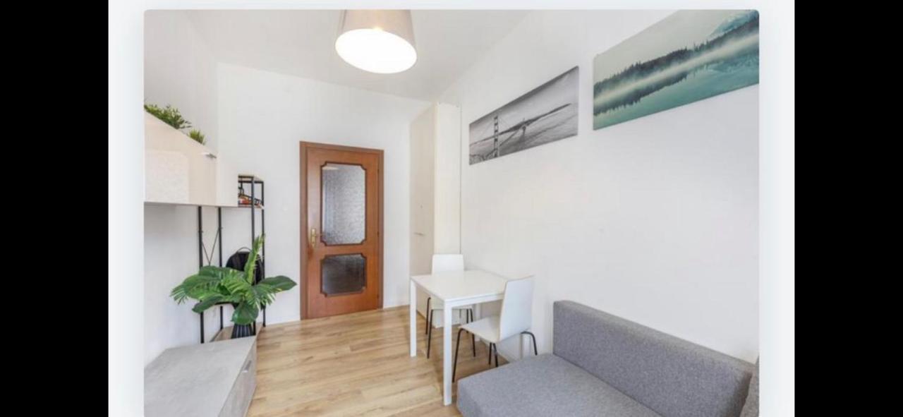 Queen East Verona Apartments Dış mekan fotoğraf