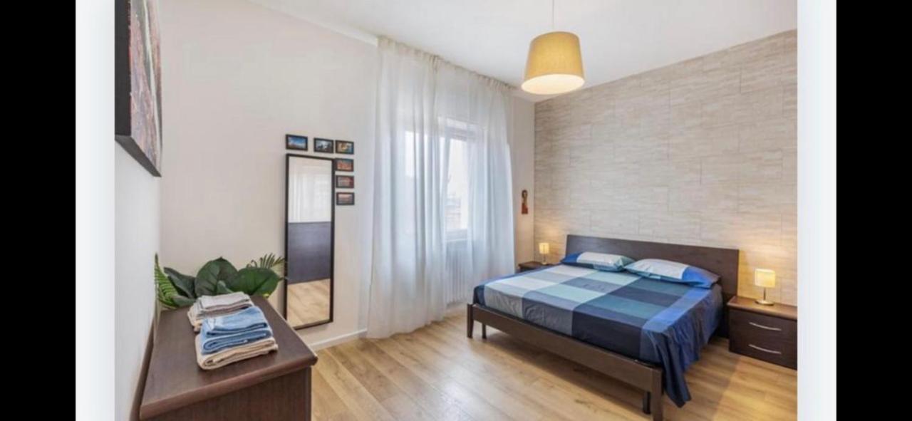 Queen East Verona Apartments Dış mekan fotoğraf