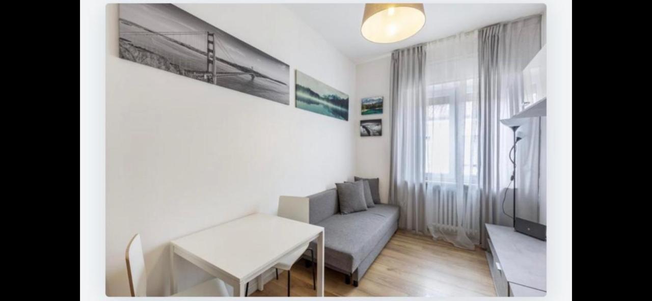 Queen East Verona Apartments Dış mekan fotoğraf