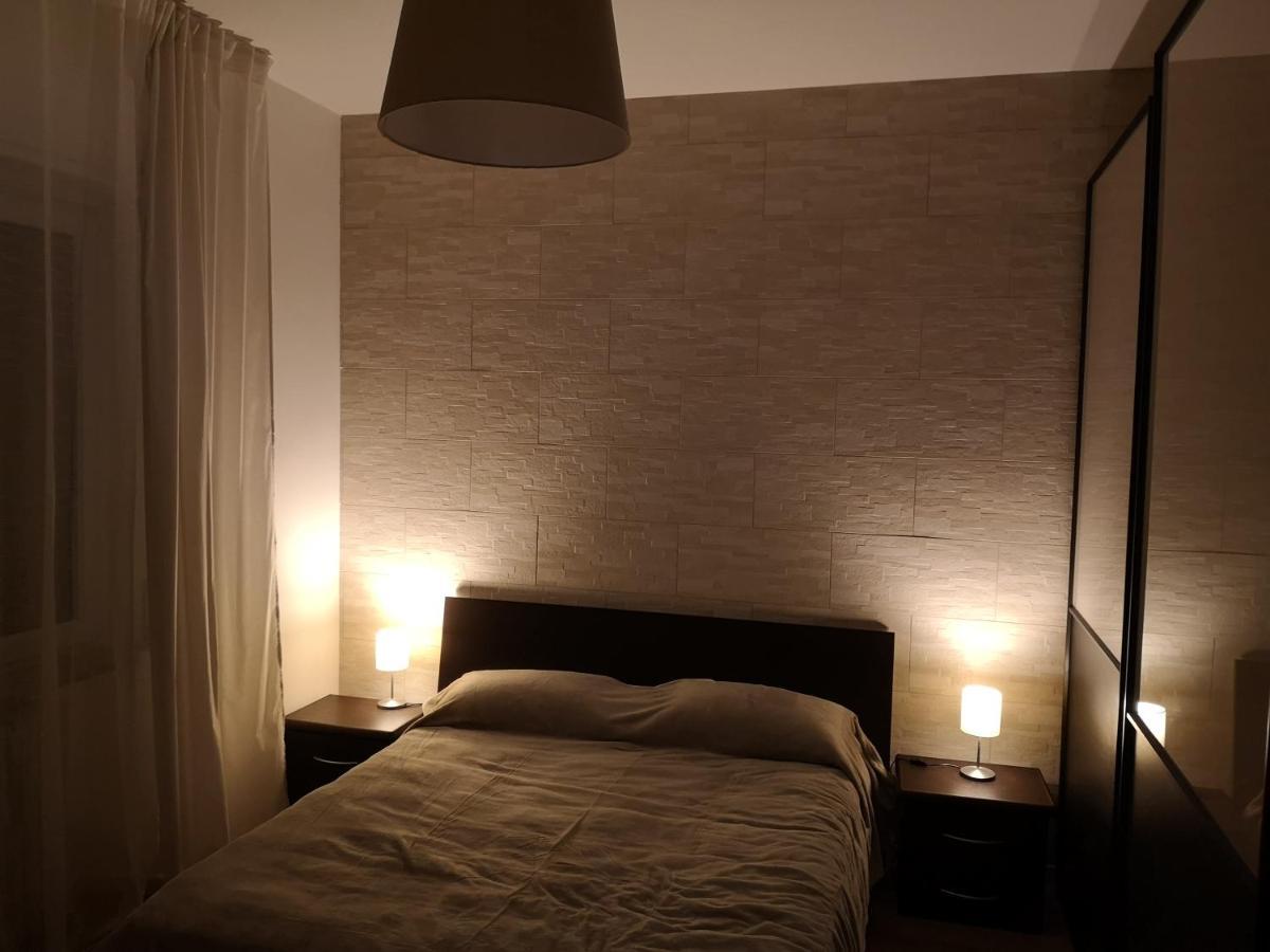 Queen East Verona Apartments Dış mekan fotoğraf